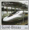 guinea-bissau_151.jpg (68924 Byte)
