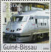 guinea-bissau_152.jpg (66148 Byte)