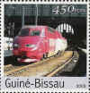 guinea-bissau_185.jpg (74265 Byte)