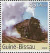 guinea-bissau_193.jpg (109011 Byte)