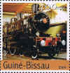 guinea-bissau_208.jpg (84621 Byte)