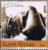 guinea-bissau_215.jpg (59559 Byte)