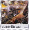 guinea-bissau_12.jpg (97785 Byte)