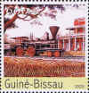 guinea-bissau_16.jpg (78182 Byte)