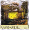 guinea-bissau_17.jpg (76565 Byte)