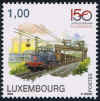 luxemburg_05.jpg (52889 Byte)