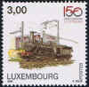 luxemburg_06.jpg (60349 Byte)