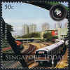 singapor_03.jpg (76486 Byte)