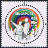 singapur_02.jpg (57100 Byte)