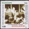 bangladesh_02.jpg (194513 Byte)