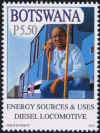 botswana_01.jpg (88990 Byte)