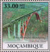 mocambique_22.jpg (112737 Byte)