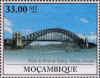 mocambique_23.jpg (133387 Byte)