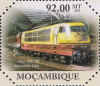 mocambique_31.jpg (117194 Byte)