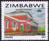zimbabwe_01.jpg (97325 Byte)