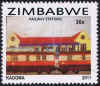 zimbabwe_02.jpg (87060 Byte)