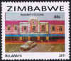 zimbabwe_03.jpg (96624 Byte)