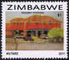 zimbabwe_04.jpg (90208 Byte)
