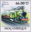 mocambique_07.jpg (95821 Byte)
