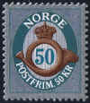 norwegen_1769.jpg (48844 Byte)