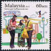 malaysia_07.jpg (116685 Byte)