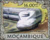 mozambique_24.jpg (136036 Byte)