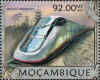 mozambique_27.jpg (133521 Byte)