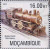 mozambique_29.jpg (97142 Byte)
