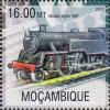 mozambique_30.jpg (101033 Byte)