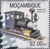 mozambique_31.jpg (94785 Byte)