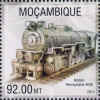 mozambique_32.jpg (99394 Byte)