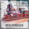 mozambique_34.jpg (103031 Byte)