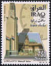 irak_01.jpg (95390 Byte)
