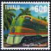 tuvalu_02.jpg (99307 Byte)