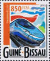 guinea-bissau_17.jpg (74526 Byte)