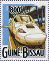 guinea-bissau_24.jpg (128101 Byte)