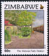 simbabwe_03.jpg (128978 Byte)