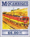 mozambique_14.jpg (182938 Byte)