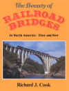 beauty_of_railroad_bridges.jpg (45946 Byte)
