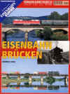 ek_eisenbahnbruecken.jpg (63382 Byte)