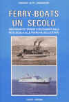 ferry_boats_un_secolo.jpg (42008 Byte)