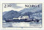 norwegen844.jpg (19887 Byte)
