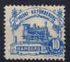 deutschland_hamburg_hammonia(II)_13B.jpg (44980 Byte)