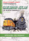 spv_railroad_atlas.jpg (49042 Byte)