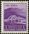 Albanien 0224.jpg (19035 Byte)