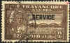 Indien Travancore DM 0044.jpg (47417 Byte)