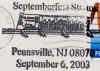 2003_09_06_pennsville_nj.jpg (69529 Byte)