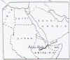 aethiopien_0169-0175_map_Janes_World_Railways.jpg (47709 Byte)