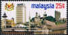 malaysia_0112.jpg (110803 Byte)