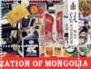mongolei_3044.jpg (41317 Byte)